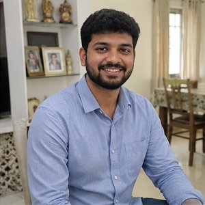 Manoj Kumar