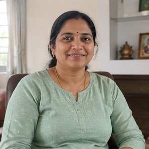 Sunita