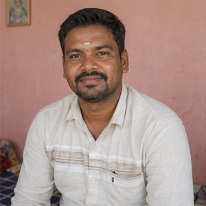 Karthik