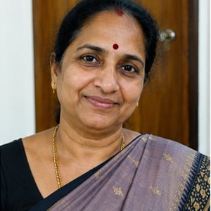 Meena